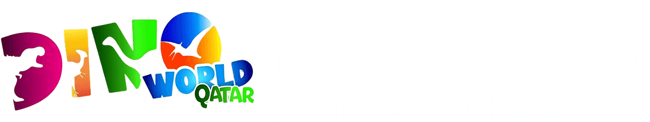 Media - Media 1