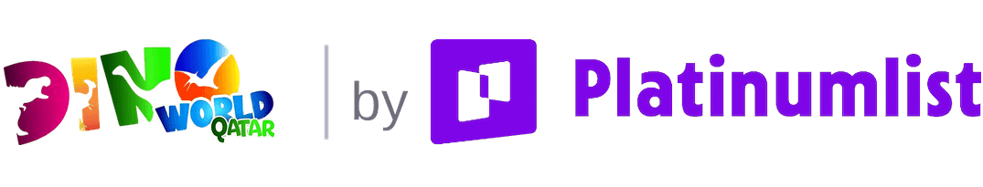 Media - Media 1