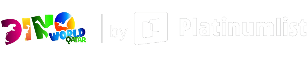 Media - Media 1